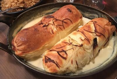 Lyon Old Town Five Tasting Stops Walking Food Tour with Lunch Lyon Old Town Five Tasting Stops Walking Food Tour with Lunch