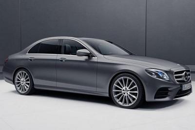 Departure Private Transfers from Lyon City to Lyon Airport LYS in