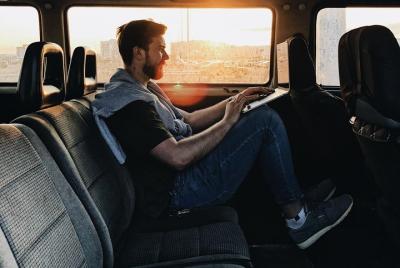 Private Airport Transfer: Disneyland Paris to Charles de Gaulle Airport (CDG) Private Airport Transfer: Disneyland Paris to Charles de Gaulle Airport (CDG)