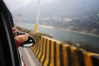 Private Airport Transfer: Lyon Saint-Exupery International Airport (LYS) to Lyon