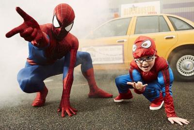 Private transfer from Disneyland Paris to CDG airport Private transfer from Disneyland Paris to CDG airport