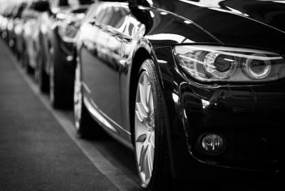 private chauffeur VTC Lyon to accompany you during your stay in L private chauffeur VTC Lyon to accompany you during your stay in L
