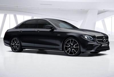 Lyon Private Transfer : Port of LYON to Lyon Railway Stations in 