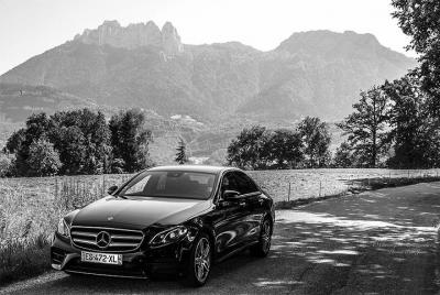 Book your VTC taxi, it is the assurance of quality service