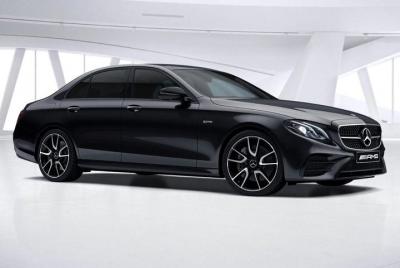 Lyon Airport Transfers : Lyon City to Lyon Airport LYS in Busines