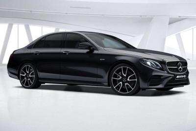 Lyon Airport Transfers : Lyon Airport LYS to Lyon City in Busines