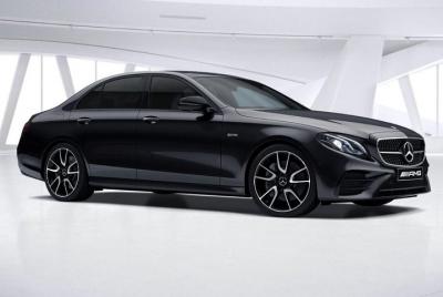 Lyon Airport Transfers : Port of LYON to Lyon Airport LYS in Busi Lyon Airport Transfers : Port of LYON to Lyon Airport LYS in Busi