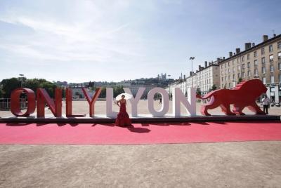 Private Transfer from Geneva Airport to Lyon