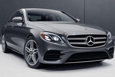 Marseille Arrival Private Transfers from Marseille Airport MRS to