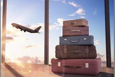 Private Transfer CDG Airport Disneyland (1 Way & Round-Trip Transfer) Private Transfer CDG Airport Disneyland (1 Way & Round-Trip Transfer)
