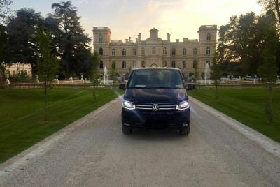 Private driver, transfer paris airport, Disneyland Private driver, transfer paris airport, Disneyland