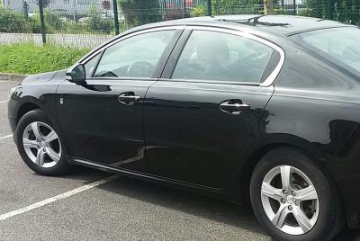 private driver vtc taxi driver all moves, airports, disnayland paris private driver vtc taxi driver all moves, airports, disnayland paris