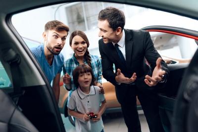 Taxi Paris Airport Private Transfer Disney Service Prestige Shutt Taxi Paris Airport Private Transfer Disney Service Prestige Shutt