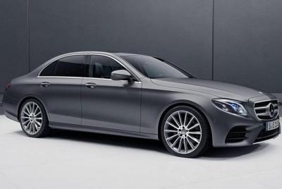 Private Transfers from Paris Disneyland to Paris City in Business Private Transfers from Paris Disneyland to Paris City in Business