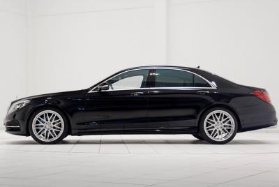 Private Transfer from Disneyland Paris to Paris City by Luxury Car Private Transfer from Disneyland Paris to Paris City by Luxury Car