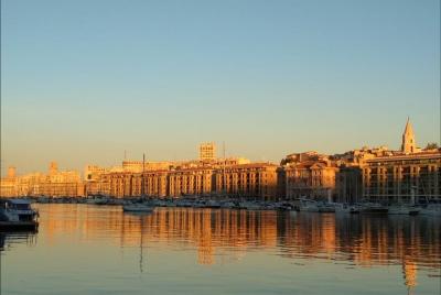 Provence at your own pace and at your leisure! Provence at your own pace and at your leisure!