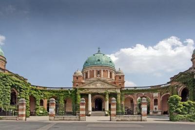 Zagreb BIG tour Zagreb BIG tour