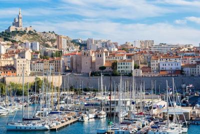 Marseille Airport Transfers : Marseille City to Airport MRS in Business Car Marseille Airport Transfers : Marseille City to Airport MRS in Business Car