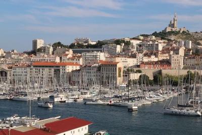Marseille Airport Transfers : Marseille to Marseille Airport MRS in Luxury Van Marseille Airport Transfers : Marseille to Marseille Airport MRS in Luxury Van