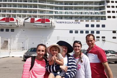 4 Hour Tour Aix-en-Provence Highlights 4 Hour Tour Aix-en-Provence Highlights