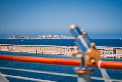 Marseille Like a Local: Customized Private Tour Marseille Like a Local: Customized Private Tour