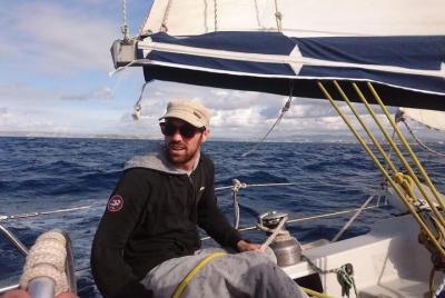 Boat and snorkeling in the Mediterranean Sea - 3 days tour Boat and snorkeling in the Mediterranean Sea - 3 days tour