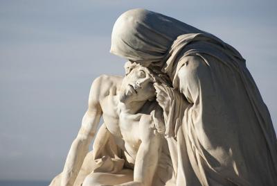 Discover Marseille’s Art and Culture with a Local Discover Marseille’s Art and Culture with a Local