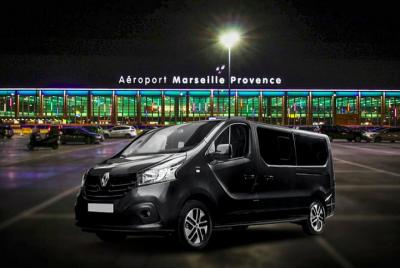 Airport, port, hotel, train station, private tours, guided tours Airport, port, hotel, train station, private tours, guided tours
