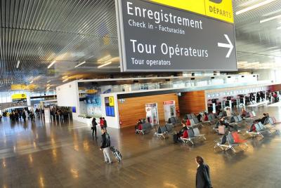 Private Transfer from Marseille Airport to Avignon Private Transfer from Marseille Airport to Avignon