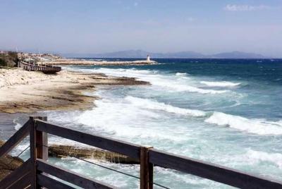 Discover the most beautiful places of Marseille and its region Discover the most beautiful places of Marseille and its region