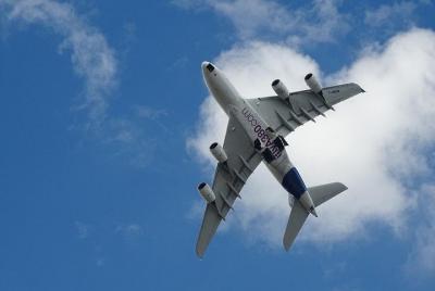 TRANSFER MALAGA AIRPORT from OR to ESTEPONA-PRICE ALL INCLUSIVE TRANSFER MALAGA AIRPORT from OR to ESTEPONA-PRICE ALL INCLUSIVE