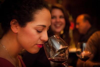 Private tour: Exclusive Wine Tour in Languedoc from Montpellier