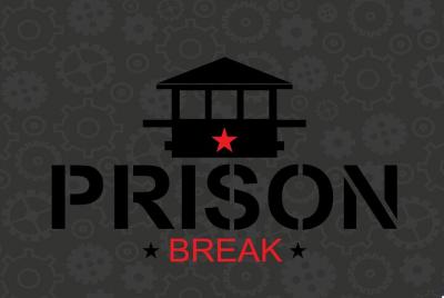 Escape Game Prison Break in Montpellier Escape Game Prison Break in Montpellier