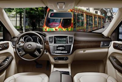 Montpellier Private Transfer from Montpellier Airport to City cen Montpellier Private Transfer from Montpellier Airport to City cen