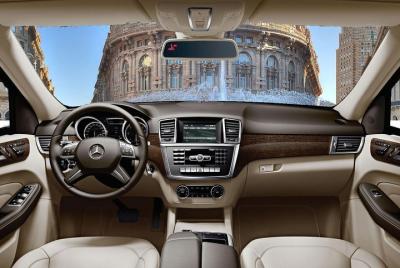 Nantes Private Transfer from Nantes Airport to City centre Nantes Private Transfer from Nantes Airport to City centre