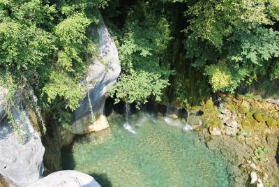 Countryside Tour Countryside Tour