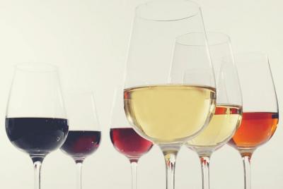Full Day Sherry Wine Experience from Malaga Full Day Sherry Wine Experience from Malaga
