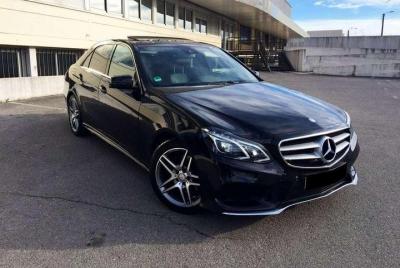 Malaga Departure Private Transfers from Malaga City to Malaga Airport AGP Malaga Departure Private Transfers from Malaga City to Malaga Airport AGP