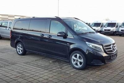 Private tour full day; Nice, Antibes, Cannes, Grasse, Saint-Paul-de-Vence