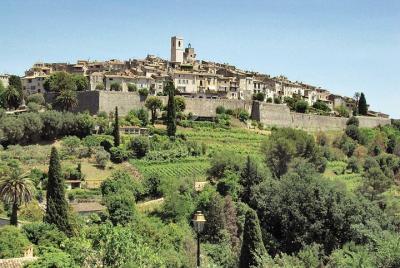 West Coast and Countryside Private & Guided tour West Coast and Countryside Private & Guided tour