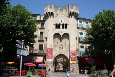 Private Day Trip to Manosque Valensole Moustiers Ste Marie and Lake Ste Croix from Nice Private Day Trip to Manosque Valensole Moustiers Ste Marie and Lake Ste Croix from Nice