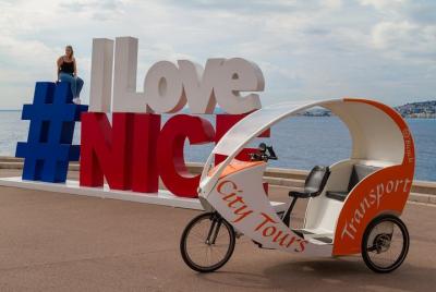 Happy Tour 1h Happy Tour 1h