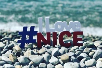 Nice: Highlights of the City Tour with Specialty Tasting. Nice: Highlights of the City Tour with Specialty Tasting.