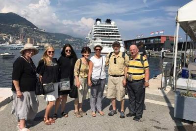 live the best of the french riviera as a local with a great local live the best of the french riviera as a local with a great local