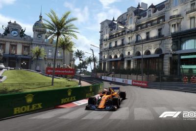 Eze Monaco Monte Carlo private tour Eze Monaco Monte Carlo private tour