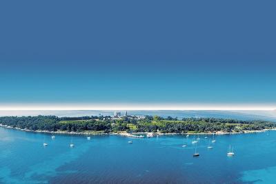 French Riviera Full or Half Day Private Tour with a Qualified Guide Driver  French Riviera Full or Half Day Private Tour with a Qualified Guide Driver