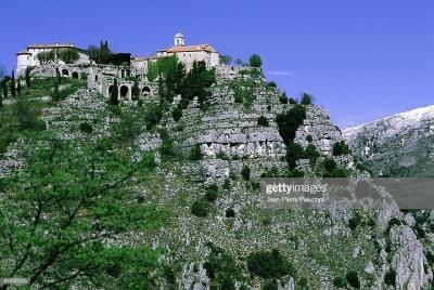 One Day In Provence En Tour Prive One Day In Provence En Tour Prive