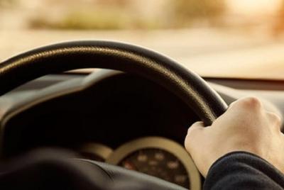 Transfer from Nice Airport to Villefranche Port Transfer from Nice Airport to Villefranche Port