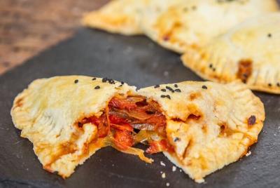 Private French Cooking Class at a Local Home in Nice Private French Cooking Class at a Local Home in Nice