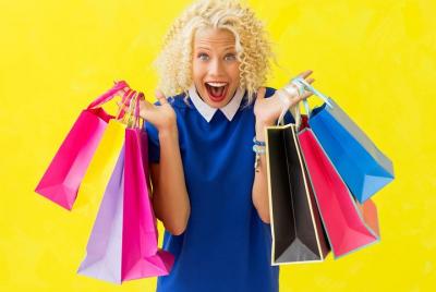 8 Hour private tour French Riviera shopping with lunchstop in Saint Paul  8 Hour private tour French Riviera shopping with lunchstop in Saint Paul